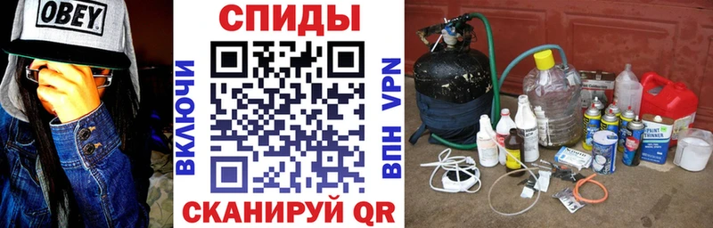 магазин Туран АМФ Розовый