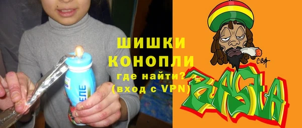 ешки Лагань