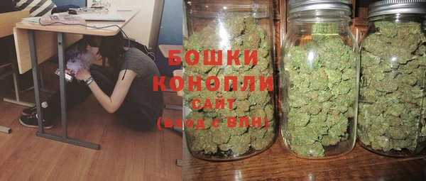 ешки Лагань