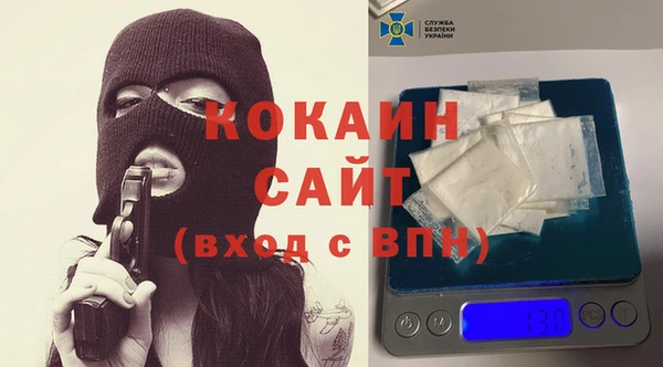 ешки Лагань
